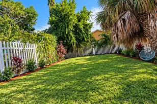 1028 18th St, West Palm Beach, FL 33407 - Photo 16