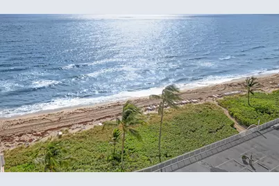 3301 S Ocean Boulevard #905, Highland Beach, FL 33487 - Photo 12