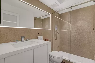 3301 S Ocean Boulevard #905, Highland Beach, FL 33487 - Photo 26