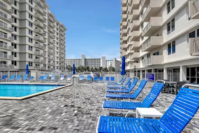 3301 S Ocean Boulevard #905, Highland Beach, FL 33487 - Photo 42