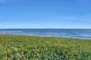 3301 S Ocean Blvd, Highland Beach, FL 33487 - Photo 32