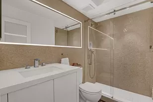 3301 S Ocean Blvd, Highland Beach, FL 33487 - Photo 24
