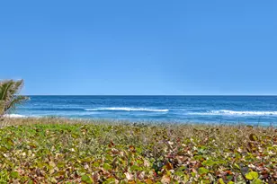 3301 S Ocean Blvd, Highland Beach, FL 33487 - Photo 46