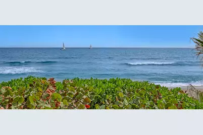 3301 S Ocean Boulevard #905, Highland Beach, FL 33487 - Photo 46
