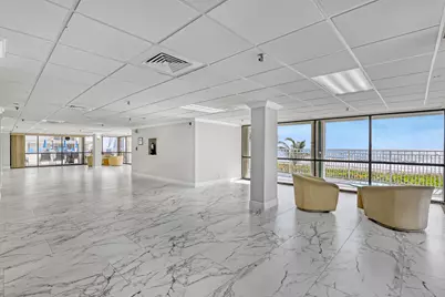 3301 S Ocean Boulevard #905, Highland Beach, FL 33487 - Photo 58