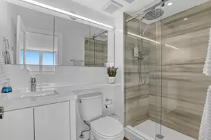 3301 S Ocean Blvd, Highland Beach, FL 33487 - Photo 30