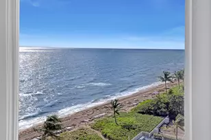 3301 S Ocean Blvd, Highland Beach, FL 33487 - Photo 28