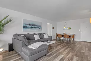 3301 S Ocean Blvd, Highland Beach, FL 33487 - Photo 14