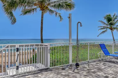 3301 S Ocean Boulevard #905, Highland Beach, FL 33487 - Photo 38