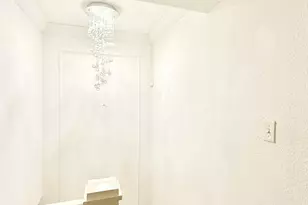 295 Woodland Rd, Palm Springs, FL 33461 - Photo 18