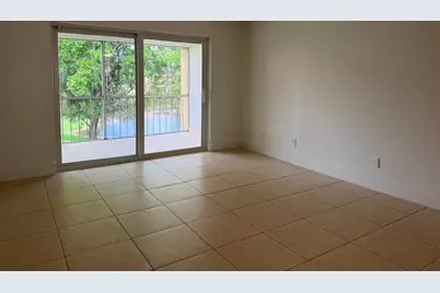 5980 NW 64th Avenue #308, Tamarac, FL 33319 - Photo 20