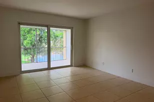 5980 NW 64th Ave, Tamarac, FL 33319 - Photo 20
