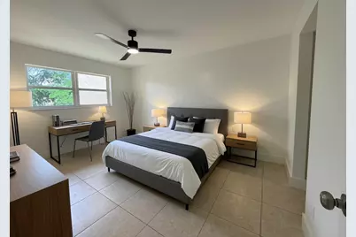 5980 NW 64th Avenue #308, Tamarac, FL 33319 - Photo 6
