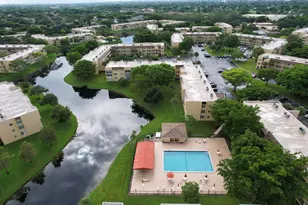 5980 NW 64th Ave, Tamarac, FL 33319 - Photo 30