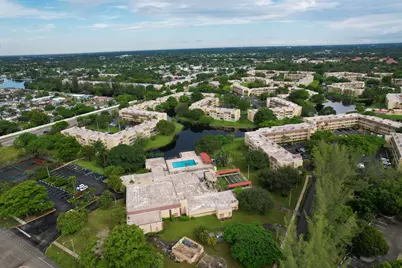 5980 NW 64th Avenue #308, Tamarac, FL 33319 - Photo 34