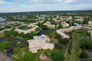 5980 NW 64th Ave, Tamarac, FL 33319 - Photo 34