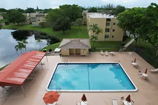 5980 NW 64th Ave, Tamarac, FL 33319 - Photo 4
