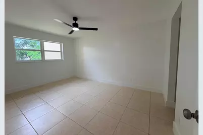 5980 NW 64th Avenue #308, Tamarac, FL 33319 - Photo 18