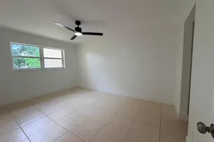 5980 NW 64th Ave, Tamarac, FL 33319 - Photo 18