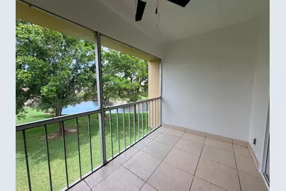 5980 NW 64th Avenue #308, Tamarac, FL 33319 - Photo 24