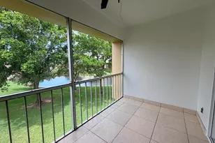 5980 NW 64th Ave, Tamarac, FL 33319 - Photo 24