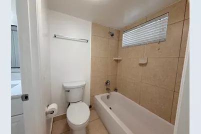 5980 NW 64th Avenue #308, Tamarac, FL 33319 - Photo 16