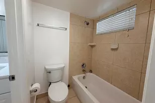 5980 NW 64th Ave, Tamarac, FL 33319 - Photo 16