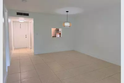 5980 NW 64th Avenue #308, Tamarac, FL 33319 - Photo 26