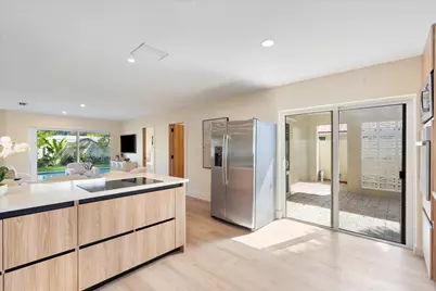 1931 NE 62nd Street, Fort Lauderdale, FL 33308 - Photo 6