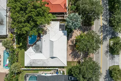 1931 NE 62nd Street, Fort Lauderdale, FL 33308 - Photo 26