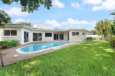 1931 NE 62nd Street, Fort Lauderdale, FL 33308 - Photo 2