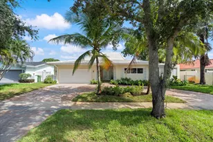1931 NE 62nd St, Fort Lauderdale, FL 33308 - Photo 1