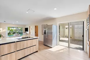 1931 NE 62nd St, Fort Lauderdale, FL 33308 - Photo 6