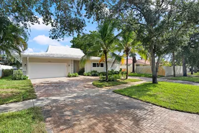 1931 NE 62nd Street, Fort Lauderdale, FL 33308 - Photo 30