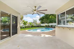 1931 NE 62nd St, Fort Lauderdale, FL 33308 - Photo 24