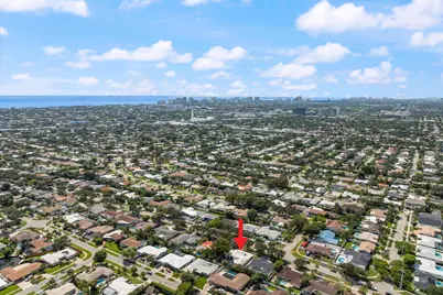 1931 NE 62nd Street, Fort Lauderdale, FL 33308 - Photo 28
