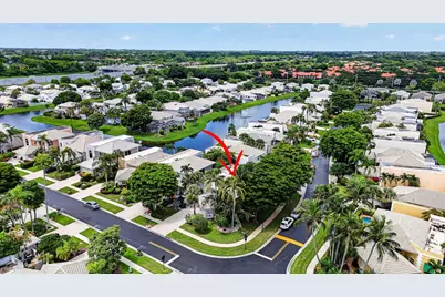 7777 Travlers Tree Drive, Boca Raton, FL 33433 - Photo 48