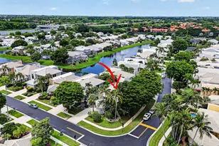 7777 Travlers Tree Dr, Boca Raton, FL 33433 - Photo 48