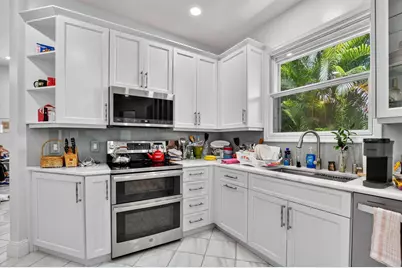 7777 Travlers Tree Drive, Boca Raton, FL 33433 - Photo 20