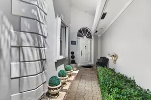 7777 Travlers Tree Dr, Boca Raton, FL 33433 - Photo 2
