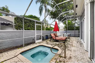 7777 Travlers Tree Drive, Boca Raton, FL 33433 - Photo 42