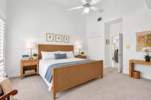 7777 Travlers Tree Dr, Boca Raton, FL 33433 - Photo 16