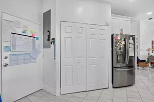 7777 Travlers Tree Dr, Boca Raton, FL 33433 - Photo 14