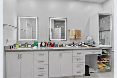 7777 Travlers Tree Drive, Boca Raton, FL 33433 - Photo 28
