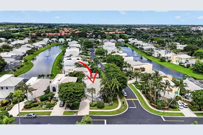 7777 Travlers Tree Drive, Boca Raton, FL 33433 - Photo 46