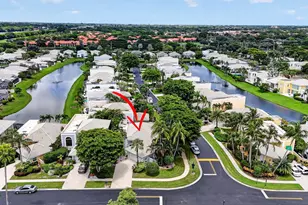 7777 Travlers Tree Dr, Boca Raton, FL 33433 - Photo 46