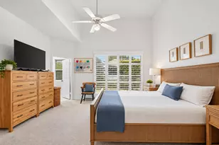 7777 Travlers Tree Dr, Boca Raton, FL 33433 - Photo 18