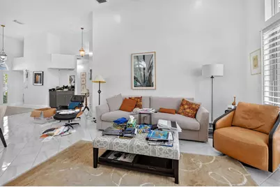 7777 Travlers Tree Drive, Boca Raton, FL 33433 - Photo 8
