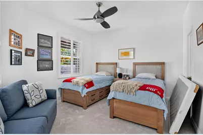 7777 Travlers Tree Drive, Boca Raton, FL 33433 - Photo 32