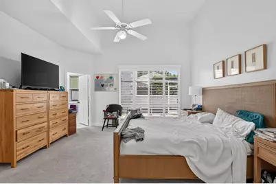 7777 Travlers Tree Drive, Boca Raton, FL 33433 - Photo 26